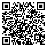 小小霸主（线下高返版）H5