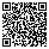 光之圣境放置次元（折扣版）H5