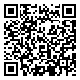 卧龙无敌（开局300连抽）H5