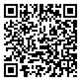 上古战歌（群侠传）H5