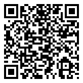 王者之心（科技刷充送将）H5