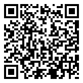 龙曜三国（BT满V送百抽）H5