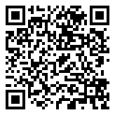 乱世江湖(分币不花就是陪伴)