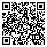 运动斗士（登陆送SSSR）H5