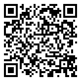 街机之三国战记