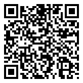 超级精灵球（零氪无限刷充）H5