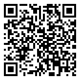 霸刀传奇(送万元真充)H5