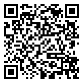 皇城战-0.1折捉宠大师