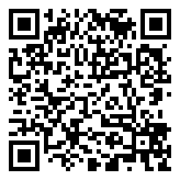 上古封神(御剑天下)-四字服