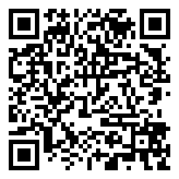 部落联盟（送满攻速剑圣）