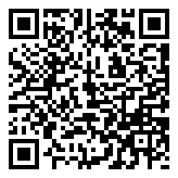 萌妖来袭（送GM百亿补贴）