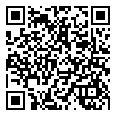 独步天下（送万元充值）