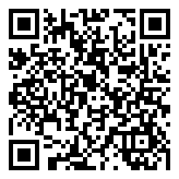 主公争霸（签到领充值）