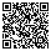 刺沙（冰雪高爆）