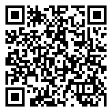 光之圣境放置次元