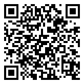 热血赤月（白给亿充爽爆服）-老板服