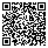 仙迹（送VIP福利）BT