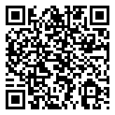 群英传奇-梦想三国（十万红包大派送）