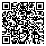 女神联盟：契约