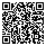 极限挑战3荣耀之战H5