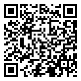 天命神话gm特许版