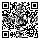 海之梦online（送SS精灵开局）