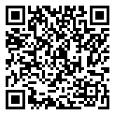 审判之光（登录送VIP）H5