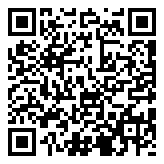 霸王传（血战到底）H5