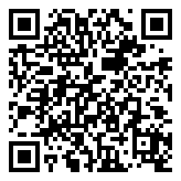 笑傲天龙(内挂无限爆充值)