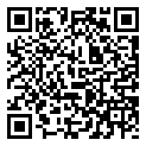 甜点大乱入（宝可梦科技狠活）