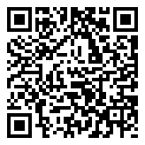 魔主(送全红将盲盒）H5
