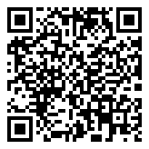 暗黑联盟（送5星圣光英雄）H5