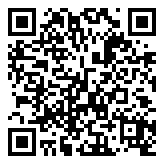 血饮龙纹（零氪满攻速）