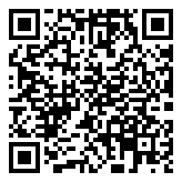 诛神（修仙送万充）