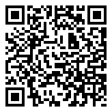 寻宝之旅(免支付余额刷充)