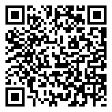 天天驯兽师(免费升GM)