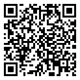 我叫武器战（老板服）