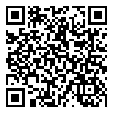 热血格斗-老板服