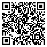 沙城之战BT（登录送充值卡）H5