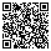 内置0.1折雄霸（魂环服）