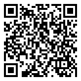 莽荒纪-无限刷直充