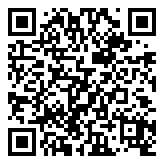 法师消魔（神霄界服）