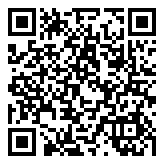 美人三国（福利版）H5