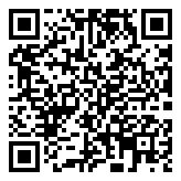 武动六界(网管扶持号)