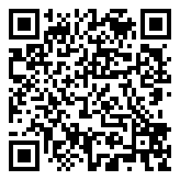 苍穹志(现金扶持神龙高爆)