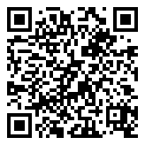 天工物语(上线送百抽万充)