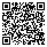 艾琳娜的夜光（送UR自选百抽）