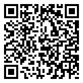 武侠无双（将魂远征）