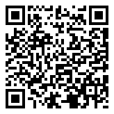 传奇世界之仗剑天涯