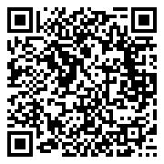 禁地之战_烈火开天一刀斩